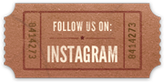 cecilia quadrenni instagram